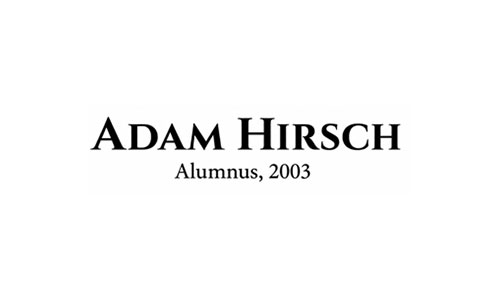 adam-hirsch