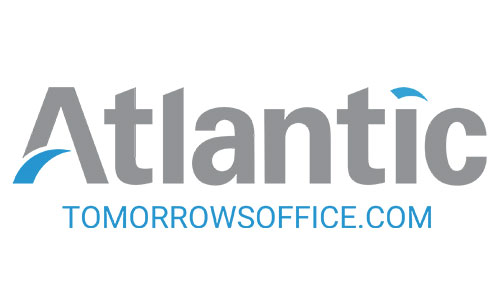 atlantic-tomorrows-ofice