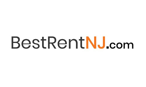 best-rent-nj
