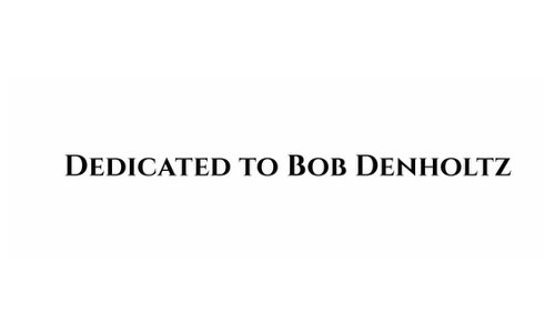bob-denholtz
