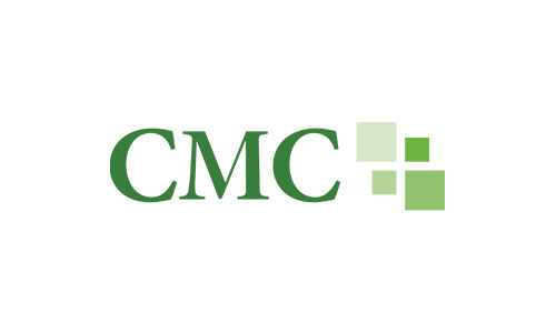 cmc