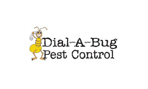 dial-a-bug-pest-control