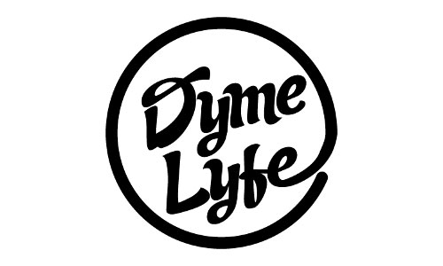 dyme-lyfe