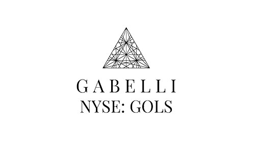 gabelli