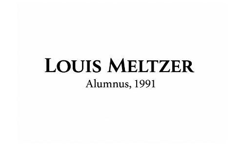 louis-meltzer