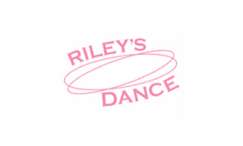 rileys-dance