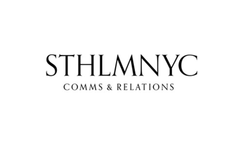 sthlmnyc
