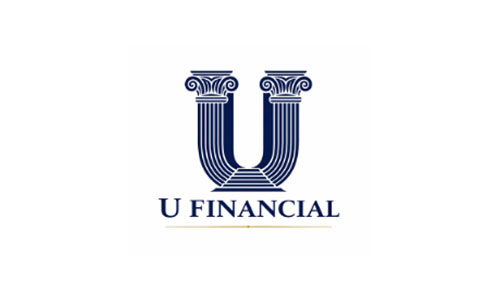 ufinancial