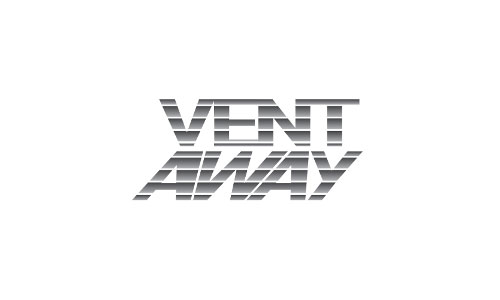 vent-away